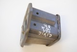 Absorbant de șoc dreapta HONDA CIVIC VIII Hatchback FN, FK 2008 1684961