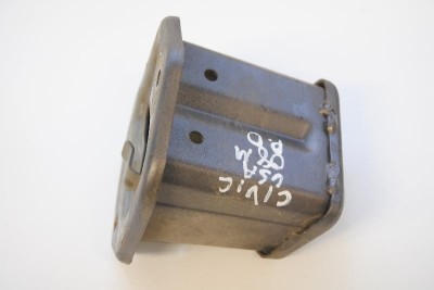 Absorbant de șoc dreapta HONDA CIVIC VIII Hatchback FN, FK 2008 OEM: Hatchback | 1684961 foto