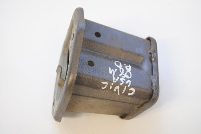 Absorbant de șoc dreapta HONDA CIVIC VIII Hatchback FN, FK 2008 OEM: Hatchback | 1684961