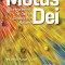 Motus Dei: The Movement of God to Disciple the Nations