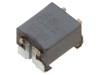 Inductor Common Mode SMD 100uH 150mA 42VAC