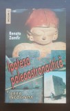 Ipoteza paleoastronautică (Terra incognita) - Renato Zamfir