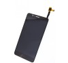 Display LCD ZTE Blade Z Max, Componente Telefon