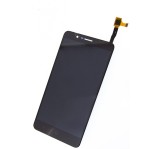 Display LCD ZTE Blade Z Max, Componente Telefon