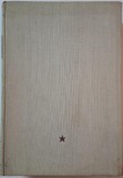 Istoria diplomatiei, vol. I - Carte Istorie