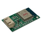 Modul Wifi, Cecotec Conga 1390, D000891