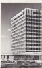 Bnk cp Mamaia - Hotel Perla - circulata, Printata, Constanta