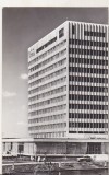 Bnk cp Mamaia - Hotel Perla - circulata, Printata, Constanta