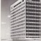 bnk cp Mamaia - Hotel Perla - circulata