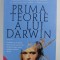 PRIMA TEORIE A LUI DARWIN de ROB WESSON , 2021