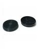 Set 2 Filtre Carbon Hota Candy CGM61/1X Originale 49037930 Compatibil Hoover Baumatic