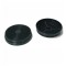 Set filtre carbon hota Candy CGM61/1X originale (2 buc) - 49037930