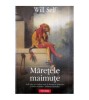 Will Self - Maretele maimute - 116594, Polirom