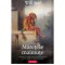 Will Self - Maretele maimute - 116594