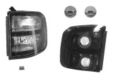 Lampa semnalizare fata cu pozitie Mitsubishi Pajero 01.1997-12.1999 BestAutoVest partea dreapta, Depo