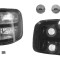 Lampa semnalizare fata cu pozitie Mitsubishi Pajero 01.1997-12.1999 BestAutoVest partea dreapta