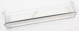 POLITA / RAFT 00707706 frigider / combina frigorifica BOSCH/SIEMENS
