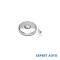 Buson rezervor camion cromat cod: hf05 / 01056 Alta marca Alt model #7