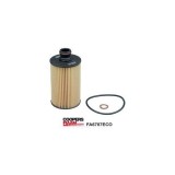 Filtru ulei Ssangyong Actyon II, Actyon Sports 1 (Qj), Actyon Sports II, Korando (Ck), Musso (Qk), Rexton (Y400), Rodius II, 2.0 Xdi, 2.2 Xdi, e-Xdi,