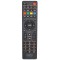 Telecomanda universala programabila pentru LCD/LED RM-L1130