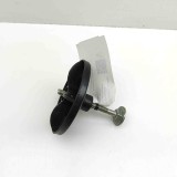 Suport roata de rezerva MASERATI LEVANTE SUV M161 2016 OEM: 670004536,670006751 30752098