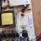 LK-PL320110A CQC12134077112 POWER SUPPLY FOR LOGIK L32HE13