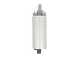 Pompa combustibil Fiat Punto 1, -09.99 Aftermarket SE01-0032
