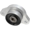 Bucsa brat fata LEMF&Ouml;RDER Mercedes Viano Vito 109 CDI 110 CDI stanga punte jos OE 6393301401