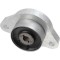 Bucsa brat Mercedes Viano, Vito, Vito Mixto Motor 109 CDI, 109 CDI, 110 CDI, parte montare stanga, punte fata, partea de jos, fata, OE 6393301401
