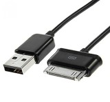 Cablu USB A-Samsung Galaxy Tab t-t