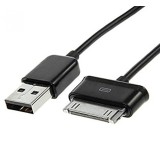 Cablu USB A-Samsung Galaxy Tab t-t
