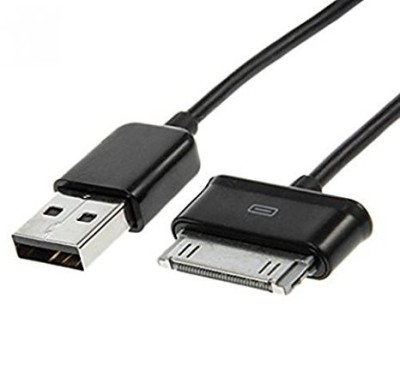 Cablu USB A-Samsung Galaxy Tab t-t foto