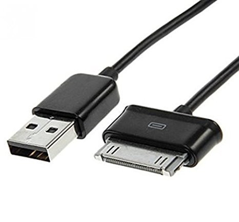Cablu USB A-Samsung Galaxy Tab t-t