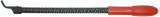 Cumpara ieftin Raspila Gipscarton Rotunda Evotools 611036