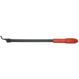 Raspila Gipscarton Rotunda Evotools 611036