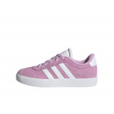 Pantofi Sport adidas VL COURT 3.0 K