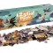 Puzzle 1,2,3 start! Londji