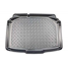 Tavita portbagaj Skoda Fabia IV Hatchback 2021-prezent portbagaj inferior Aristar BSC