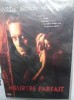 DVD - MEURTRE PARFAIT, Altele
