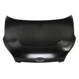 Capota fata KIA Soul (AM), 10.2008-09.2011, vopsire prin imersie; mastic,
