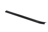 Ornament prag interior st&acirc;nga față BMW 3 Coupe E92 2007 OEM: 7146763 20319405