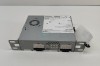 Unitate radio CD navigație RENAULT ZOE BFM_ 2020 OEM: Hatchback | 25833296