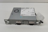 Unitate radio CD navigație RENAULT ZOE BFM_ 2020 OEM: 259158262R,283C31332R,10R-058460 25833296