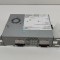 Unitate radio CD navigație RENAULT ZOE BFM_ 2020 OEM: Hatchback | 25833296
