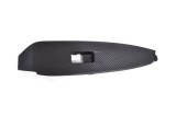 Ornament panou ușă st&acirc;nga față MAZDA CX-5 KE, GH 2016 OEM: K070684L6 | 13667550