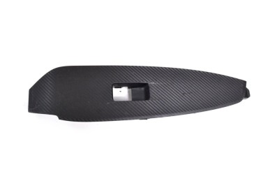 Ornament panou ușă st&amp;acirc;nga față MAZDA CX-5 KE, GH 2016 OEM: K070684L6 | 13667550 foto
