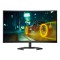Monitor Philips 27&quot; 27M1C3200VL/00