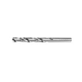 Burghiu pentru metal, M2 HSS - 12X151MM, ARV-T08111201