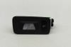 Iluminare interioară PORSCHE MACAN DKN 2021 OEM: 95B947304A | 31539425