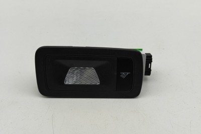 Iluminare interioară PORSCHE MACAN DKN 2021 OEM: 95B947304A | 31539425 foto